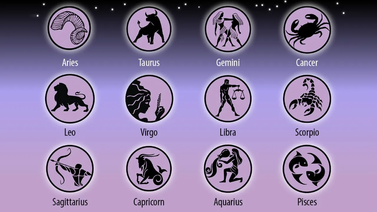 Ünlü astroloğa göre en güvenilir 4 burç. Asla size yanlış yapmıyorlar