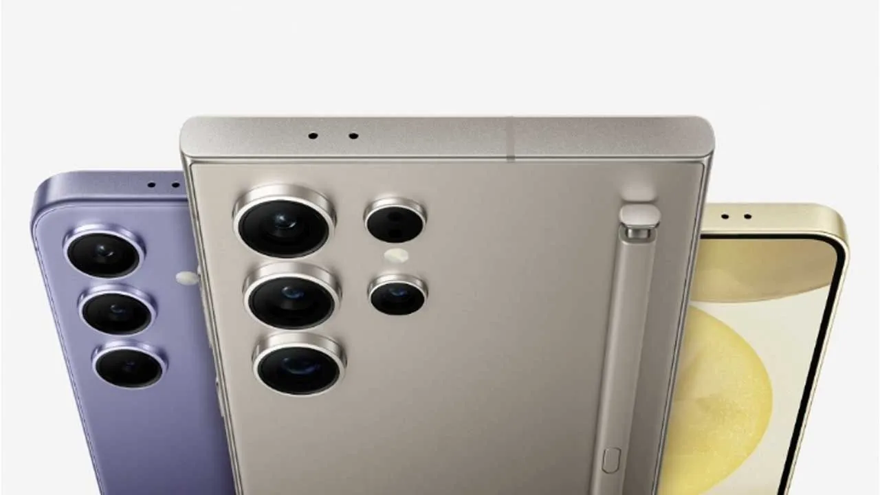Samsung kullanıcıları şokta: Herkes One UI 7 güncellemesi beklerken ters köşe oldular