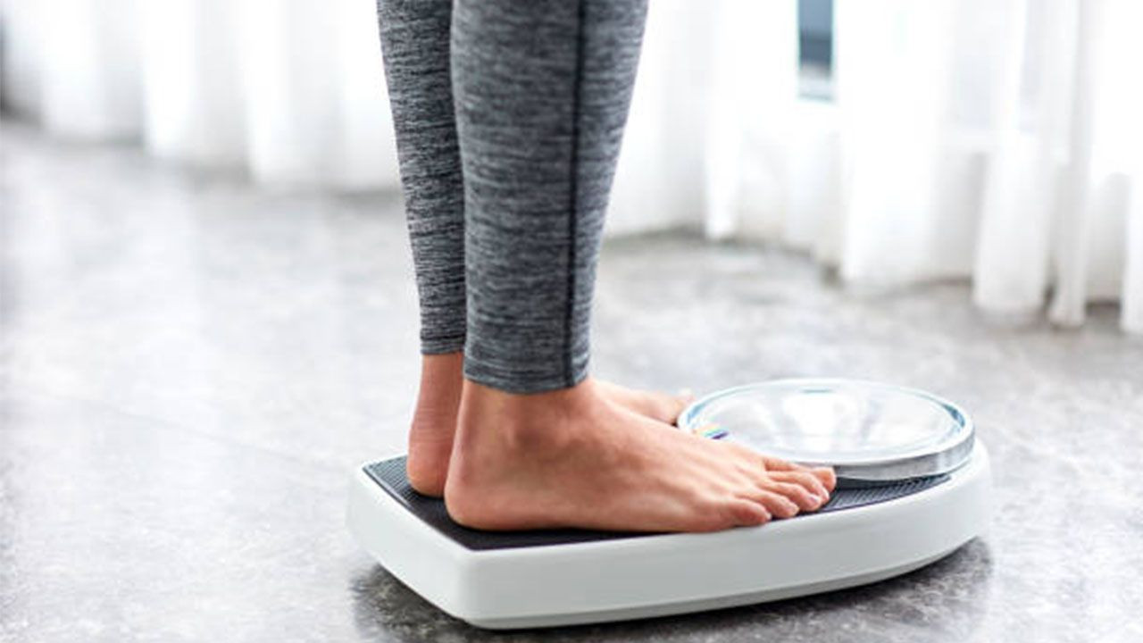 Dukan diyeti nedir? Dukan diyetinde neler tüketilmelidir?