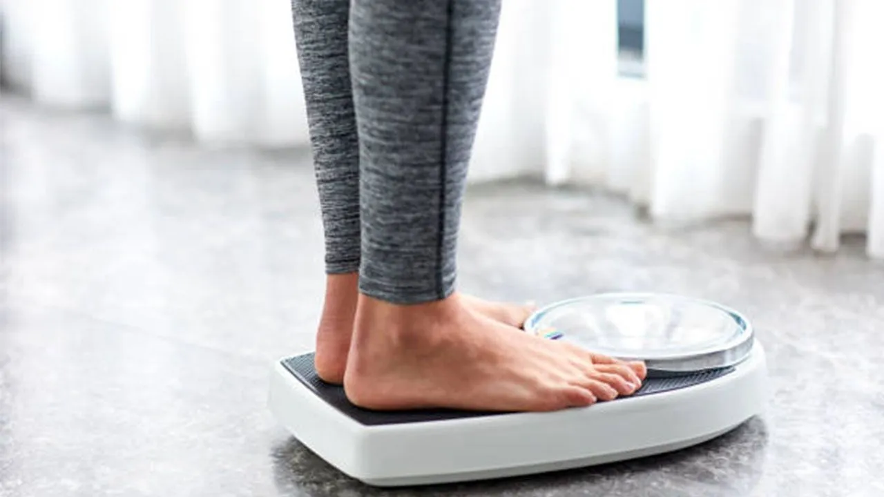 Dukan diyeti nedir? Dukan diyetinde neler tüketilmelidir?