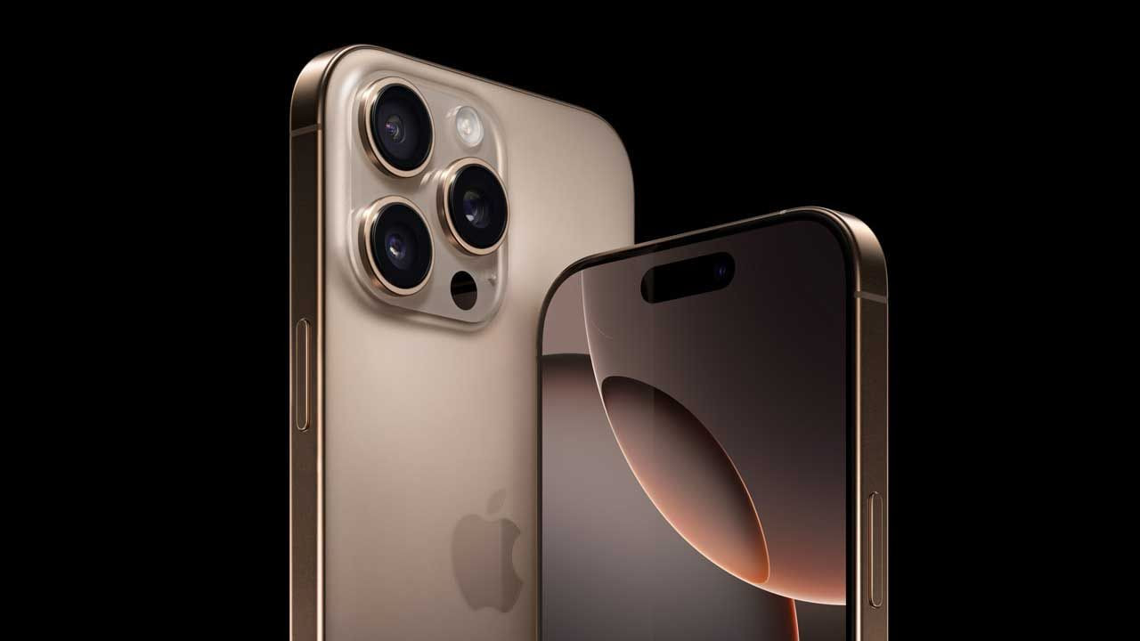 iPhone 16 Pro Max ve Galaxy S24 FE A101'de: 14 Şubat öncesi şok fiyatla satışta