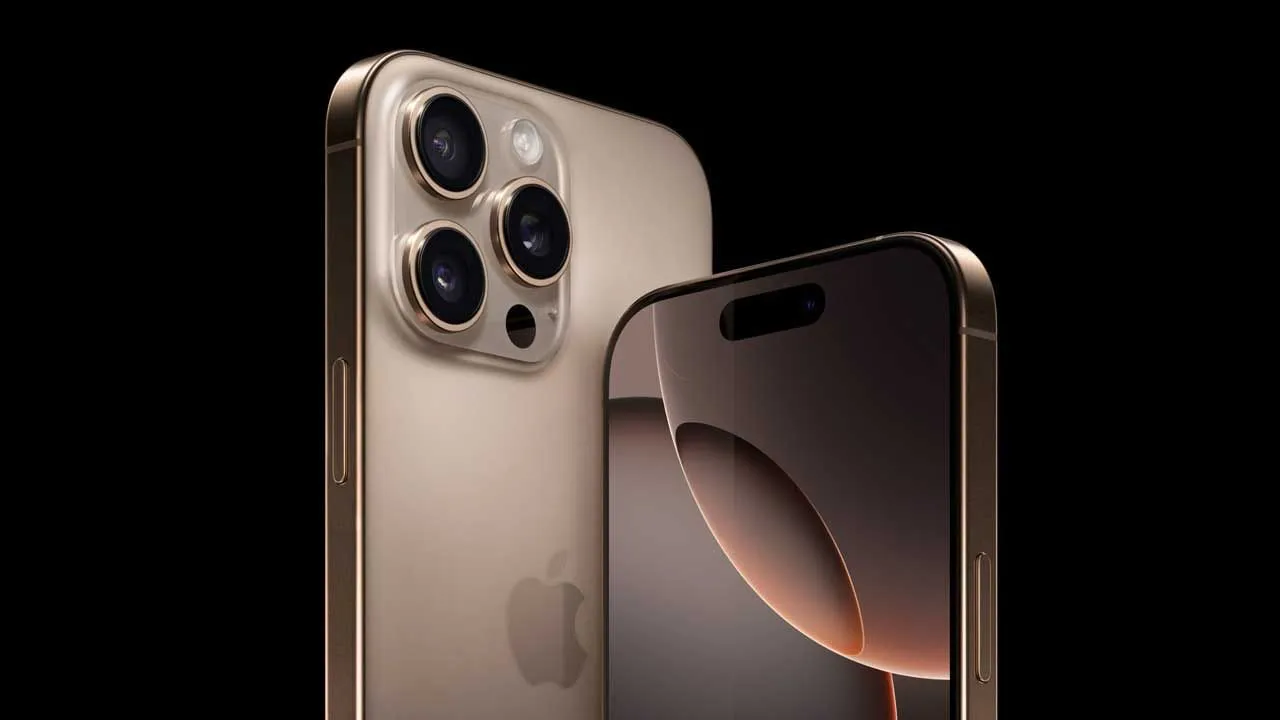 iPhone 16 Pro Max ve Galaxy S24 FE A101'de: 14 Şubat öncesi şok fiyatla satışta