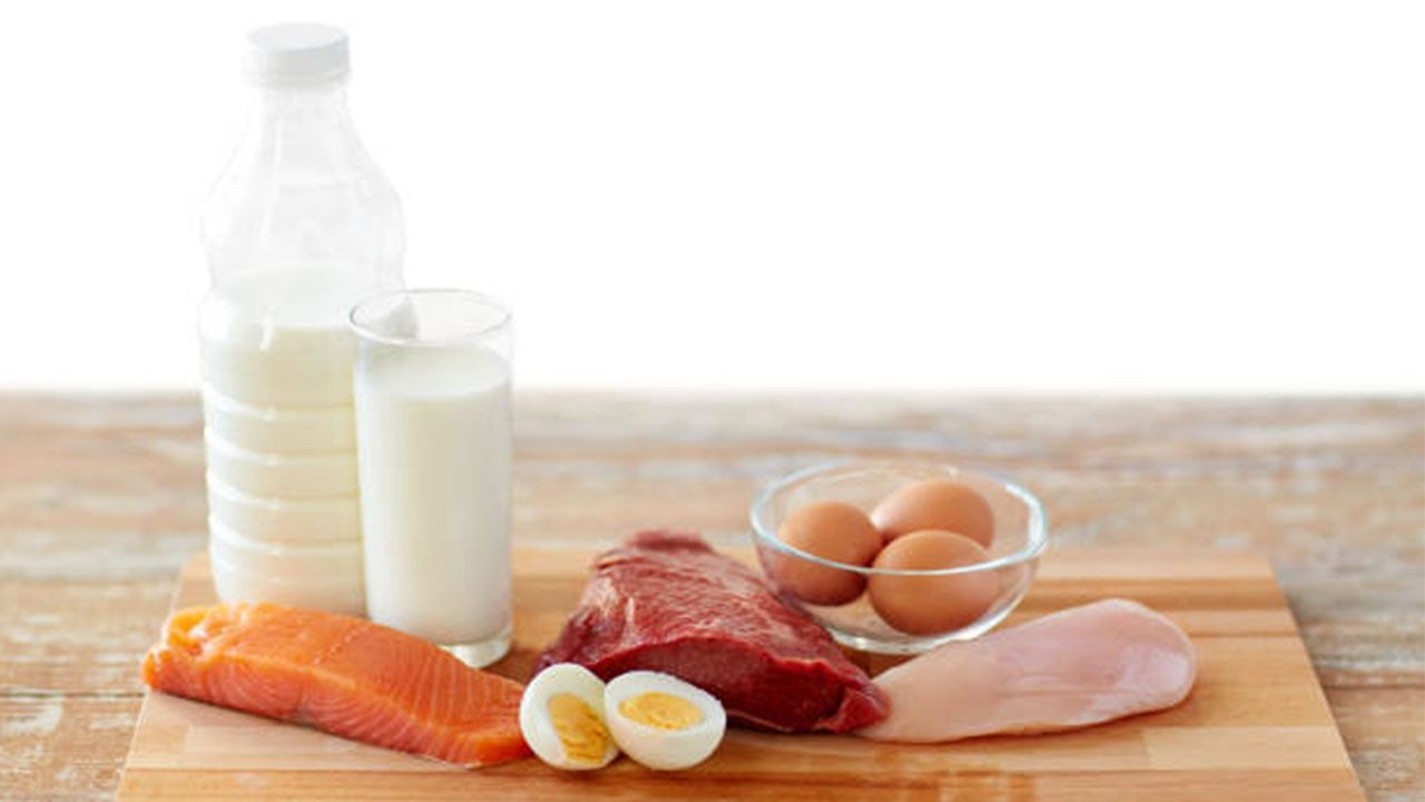 Dukan diyeti nedir? Dukan diyetinde neler tüketilmelidir?
