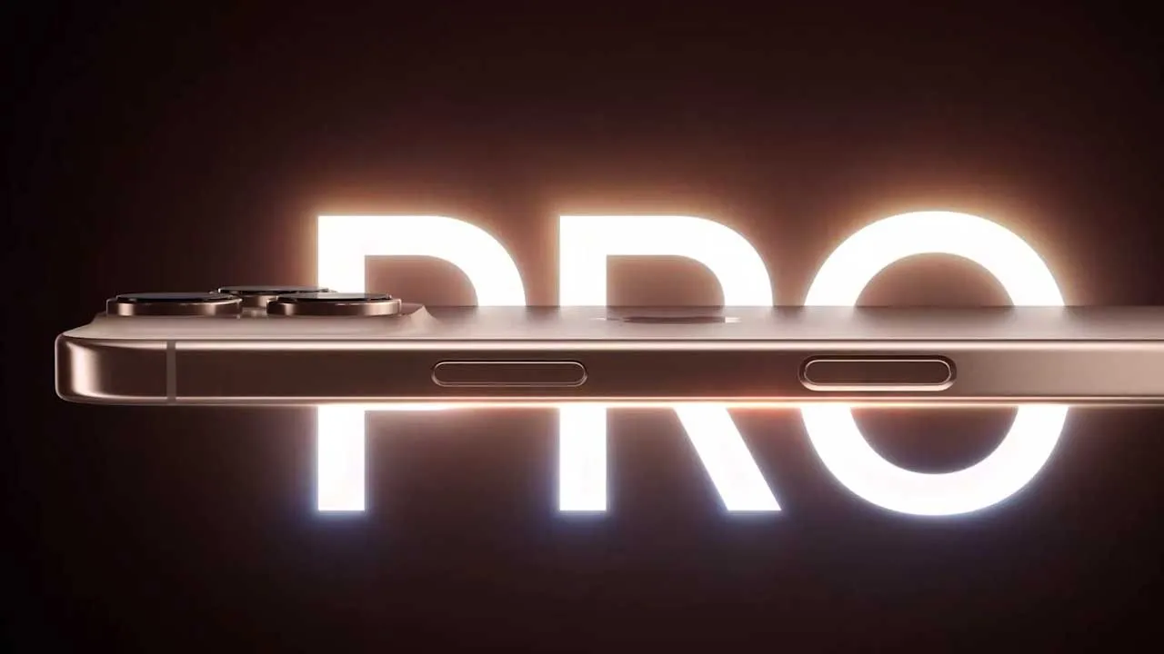 iPhone 16 Pro Max ve Galaxy S24 FE A101'de: 14 Şubat öncesi şok fiyatla satışta