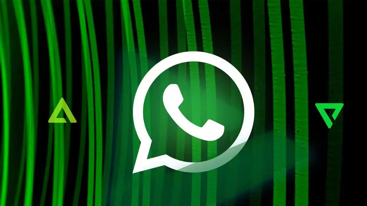 WhatsApp tasarımı değişti, yepyeni temalar geldi: Uygulama arayüzü sil baştan