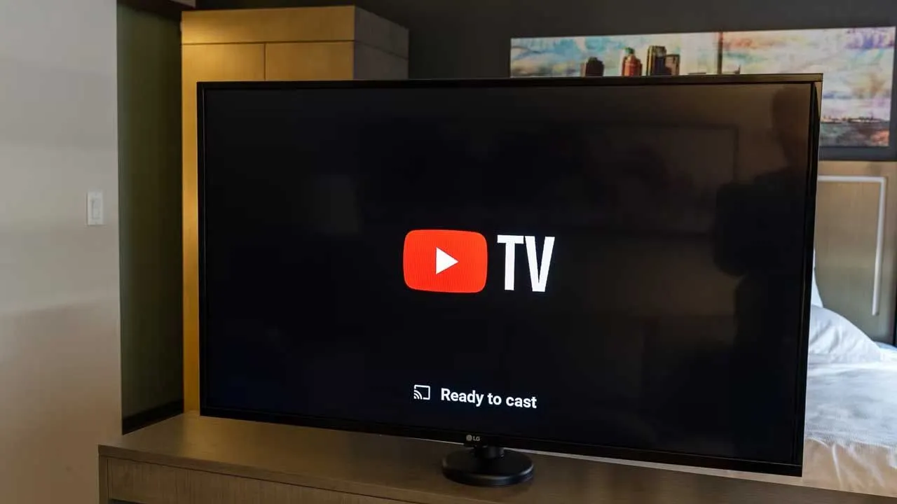 YouTube'un tartışmalı tasarımına 7 yıl sonra yeni güncelleme. Çileden çıkaran sorun düzeltildi