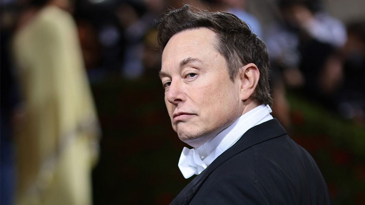 100 milyar dolar kulübü: Bezos, Buffett, Musk ve en yüksek net değere sahip 10 kişi