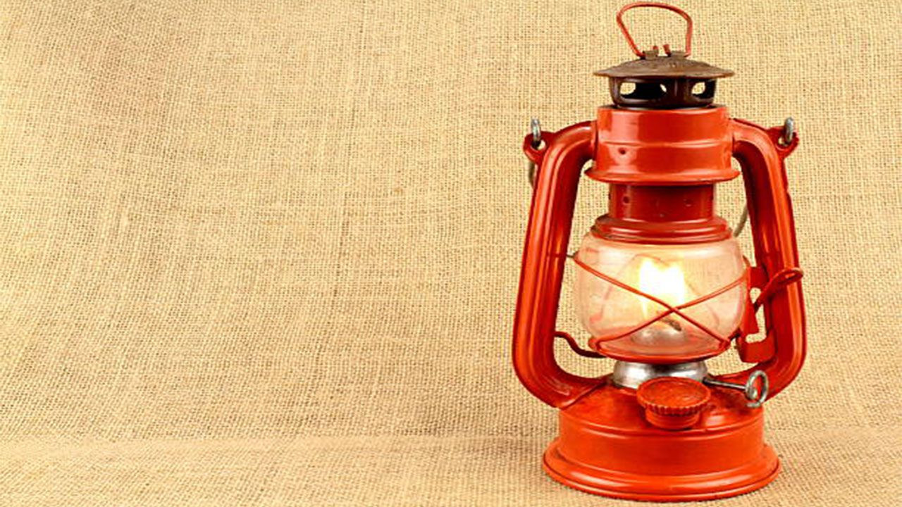 Tarihte bugün: 18 Şubat