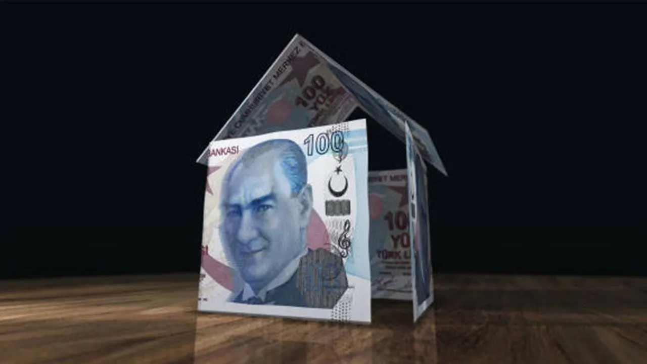 Kira stopajı nedir? Kira stopajı nasıl hesaplanır?