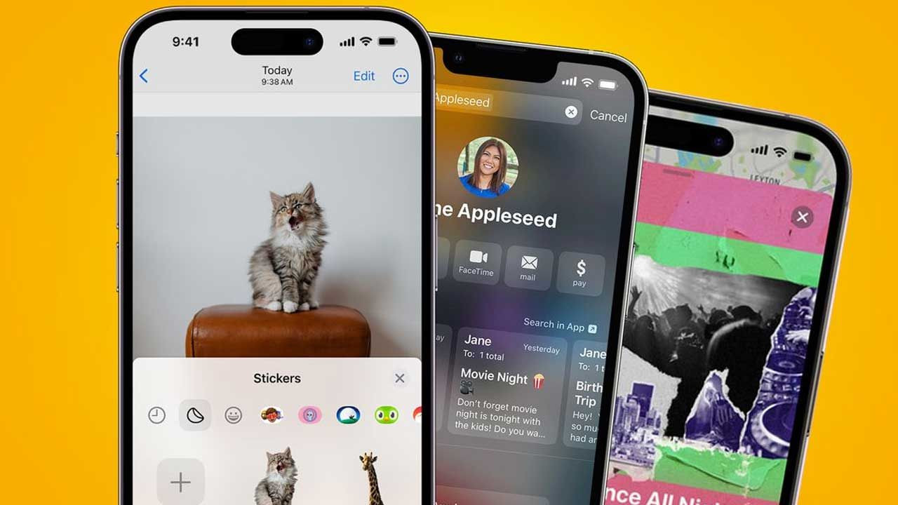 Apple’ın büyük sürprizi için tarih belli oldu! iPhone 16e lansmanında fark edildi. Türkleri üzecek..