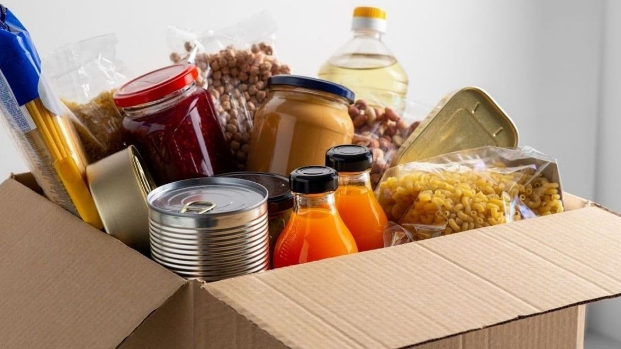 Ramazan kolisi fiyatları yüzde 32 zamlandı! Uygun fiyatlı paketler ne kadar?