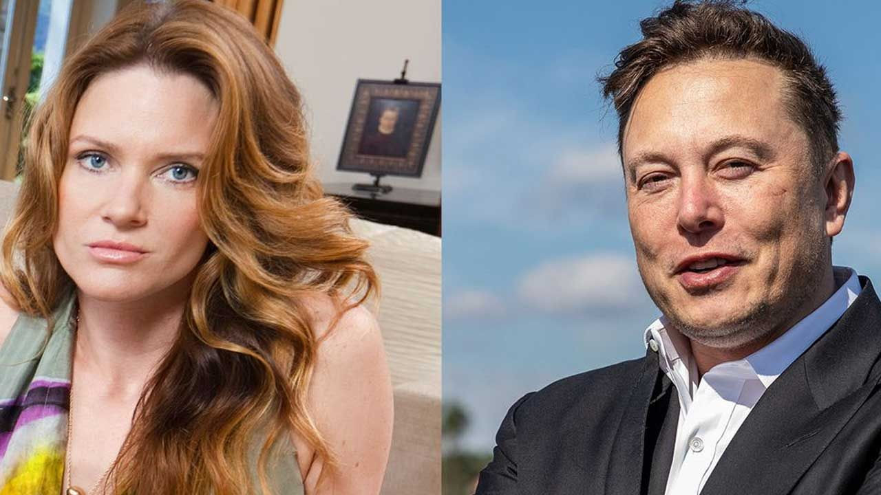 Elon Musk’ın eski eşi, ünlü milyarderin başarısının sırrını açıkladı: Tam bir muhalefet!