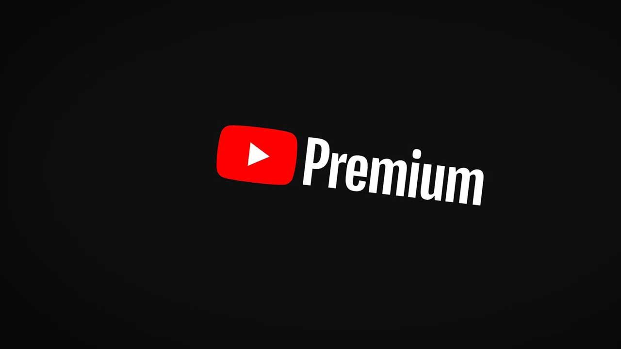 Google düğmeye bastı: Uygun fiyatlı YouTube Premium aboneliği yolda; Herkes erişebilecek