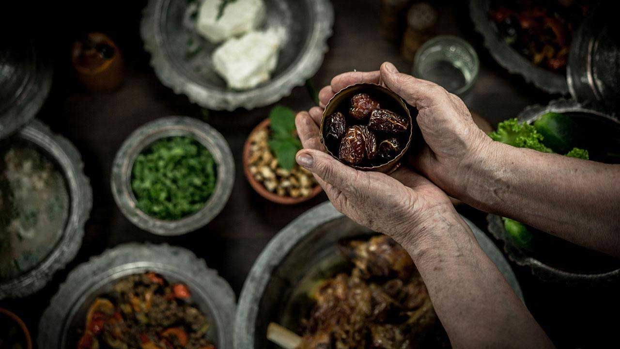 2025 Fitre ne kadar, kimlere verilir, kimlere verilmez:  Kimler Fitre ve Fidye verebilir?