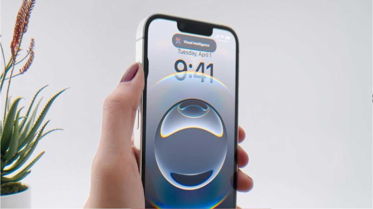 Yeni model çıktı, bu 5 özellik kaldırıldı- Geleceğin iPhone’larında bunlar tamamen unutulacak