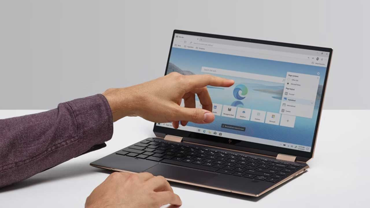 Şimdi Google düşünsün: Microsoft Edge ile RAM sorunu tarihe karıştı; bu özellik performansı..