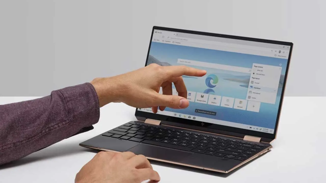 Şimdi Google düşünsün: Microsoft Edge ile RAM sorunu tarihe karıştı; bu özellik performansı..