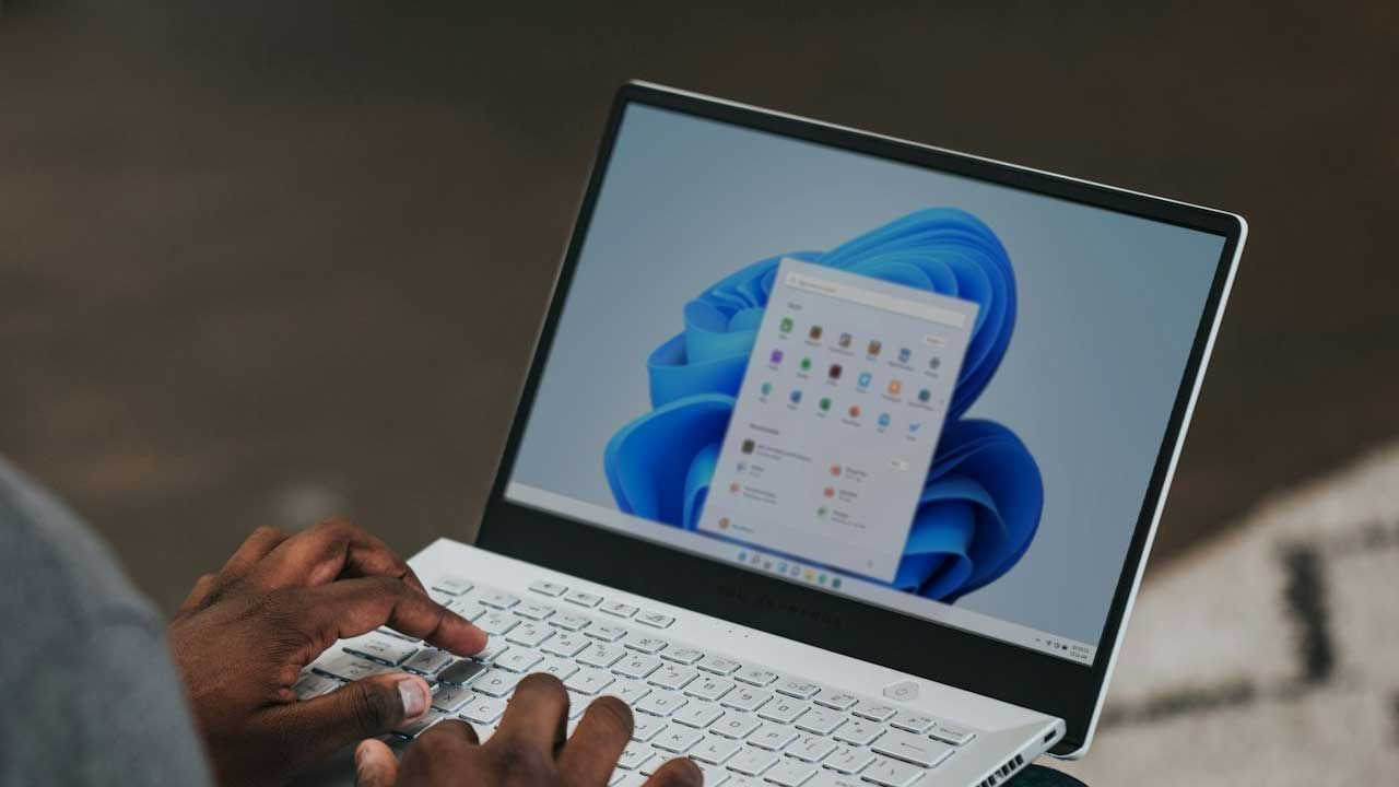 Şimdi Google düşünsün: Microsoft Edge ile RAM sorunu tarihe karıştı; bu özellik performansı..