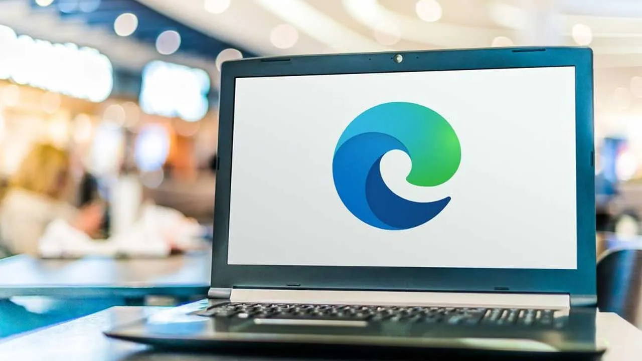 Şimdi Google düşünsün: Microsoft Edge ile RAM sorunu tarihe karıştı; bu özellik performansı..