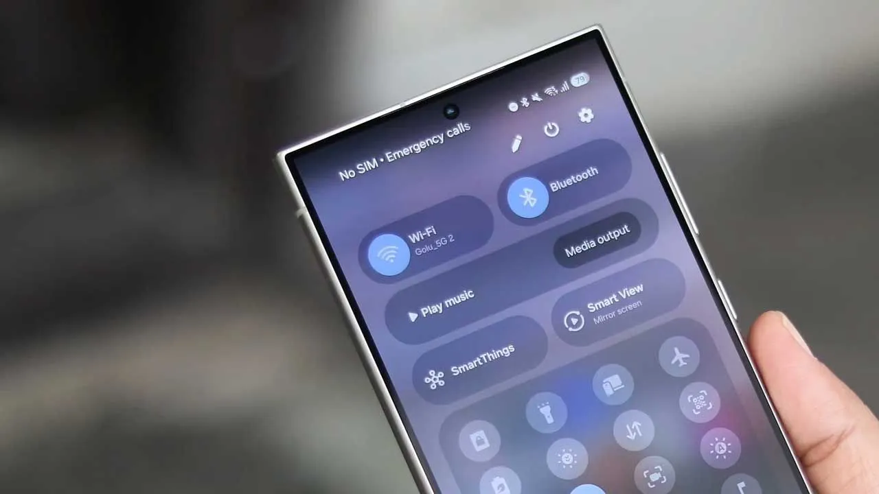 Samsung’dan peş peşe ters köşe: İki telefon için hem iyi hem kötü haber- One UI 7 yılan hikayesine..
