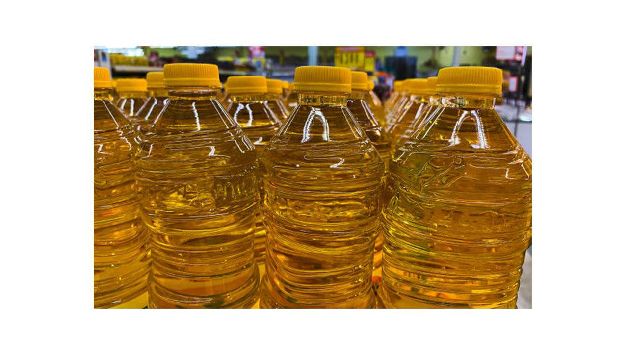 CarrefourSA'da, yağ, un ve şekerde kaçırılmayacak indirimler! (CARREFOURSA SARI ETİKETLİ ÜRÜNLER)