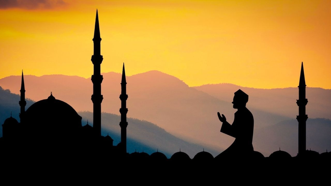 Ramazan ayı başlıyor! En uzun oruç kaç saat olacak? İlk iftar nerede açılacak?