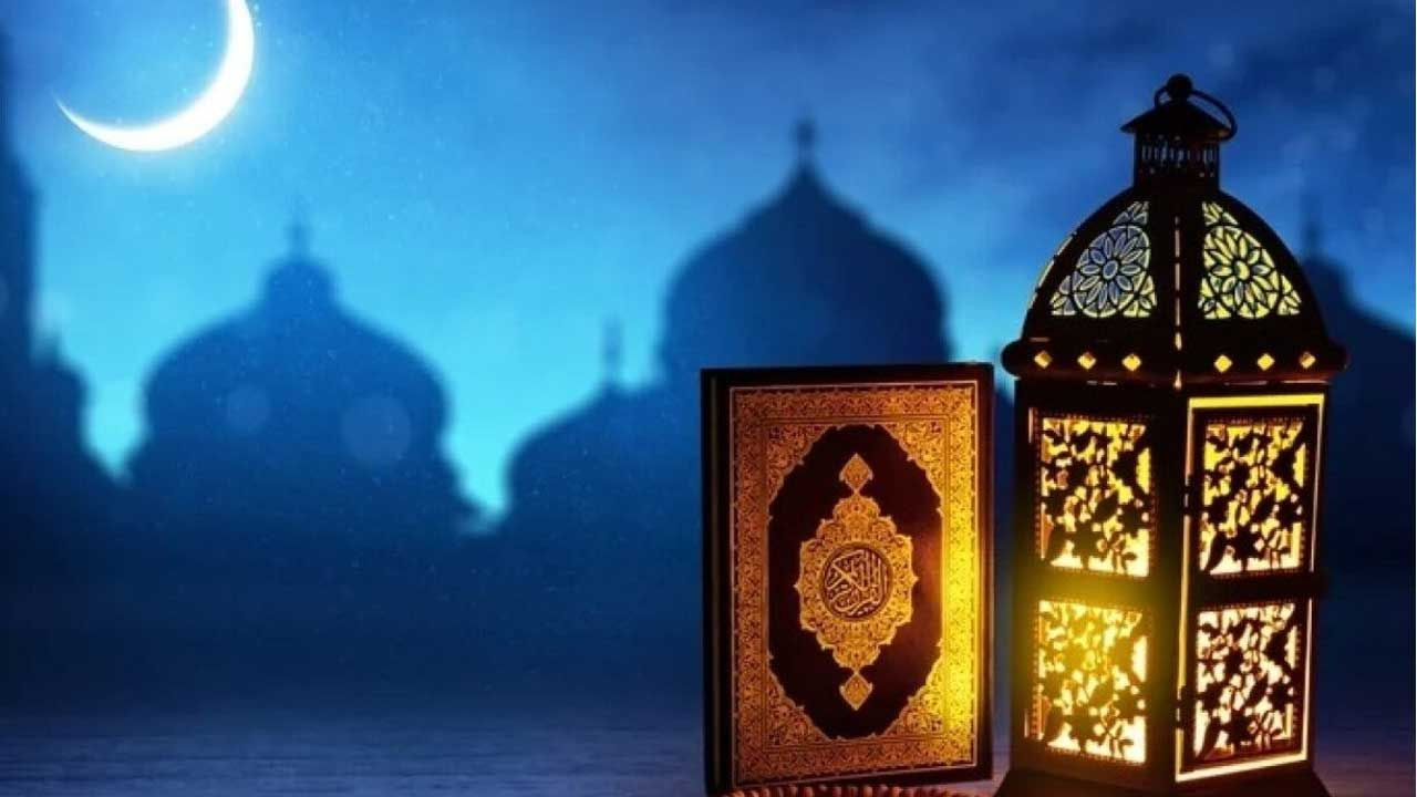 Ramazan ayının İlk sahuru ne zaman, saat kaçta: İlk iftar saatleri- 2025 Ramazan İmsakiyesi takvimi