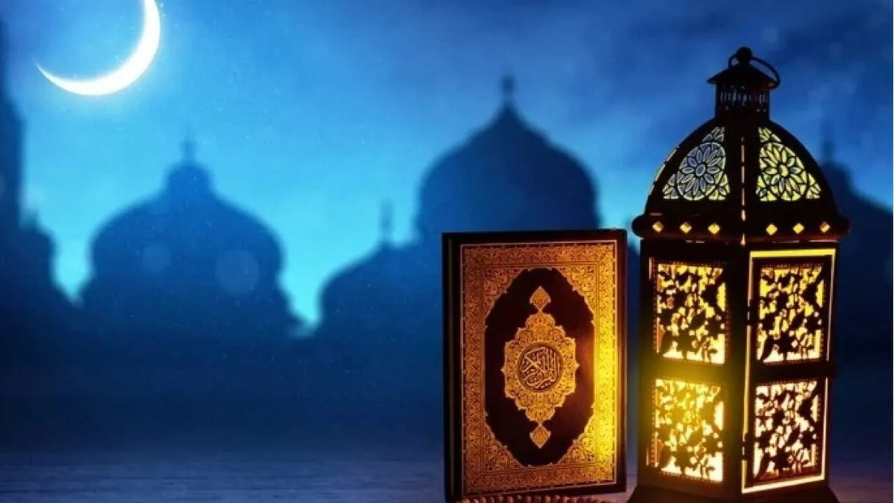 Ramazan ayının İlk sahuru ne zaman, saat kaçta: İlk iftar saatleri- 2025 Ramazan İmsakiyesi takvimi