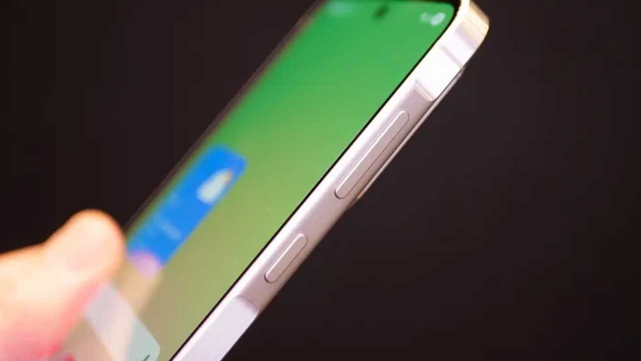 2031’e kadar güncellenecek. Samsung’dan çok uygun fiyatlı iki yeni telefon: Türkiye’de yok satar