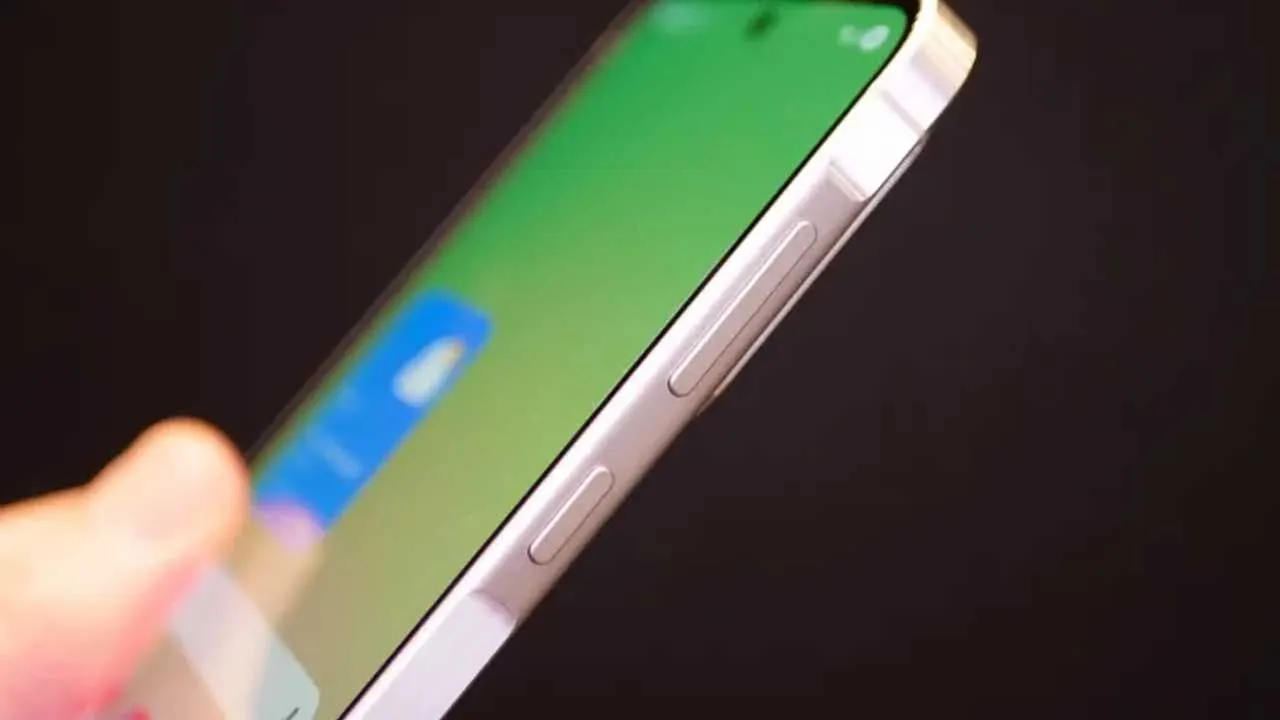 2031’e kadar güncellenecek. Samsung’dan çok uygun fiyatlı iki yeni telefon: Türkiye’de yok satar