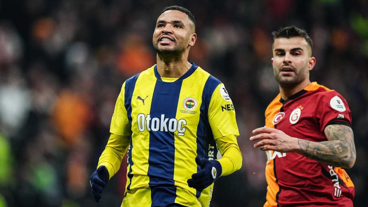 Kasımpaşa-Galatasaray: Maç saati, yayın bilgisi, muhtemel 11’ler