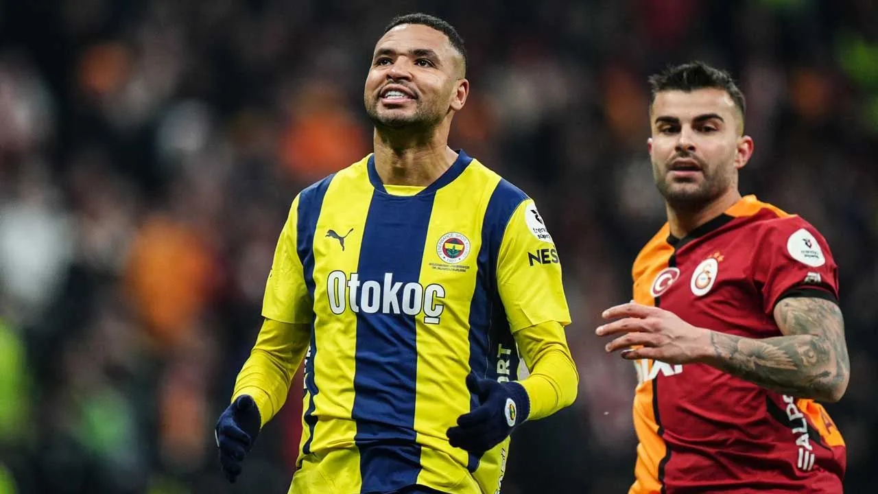Kasımpaşa-Galatasaray: Maç saati, yayın bilgisi, muhtemel 11’ler