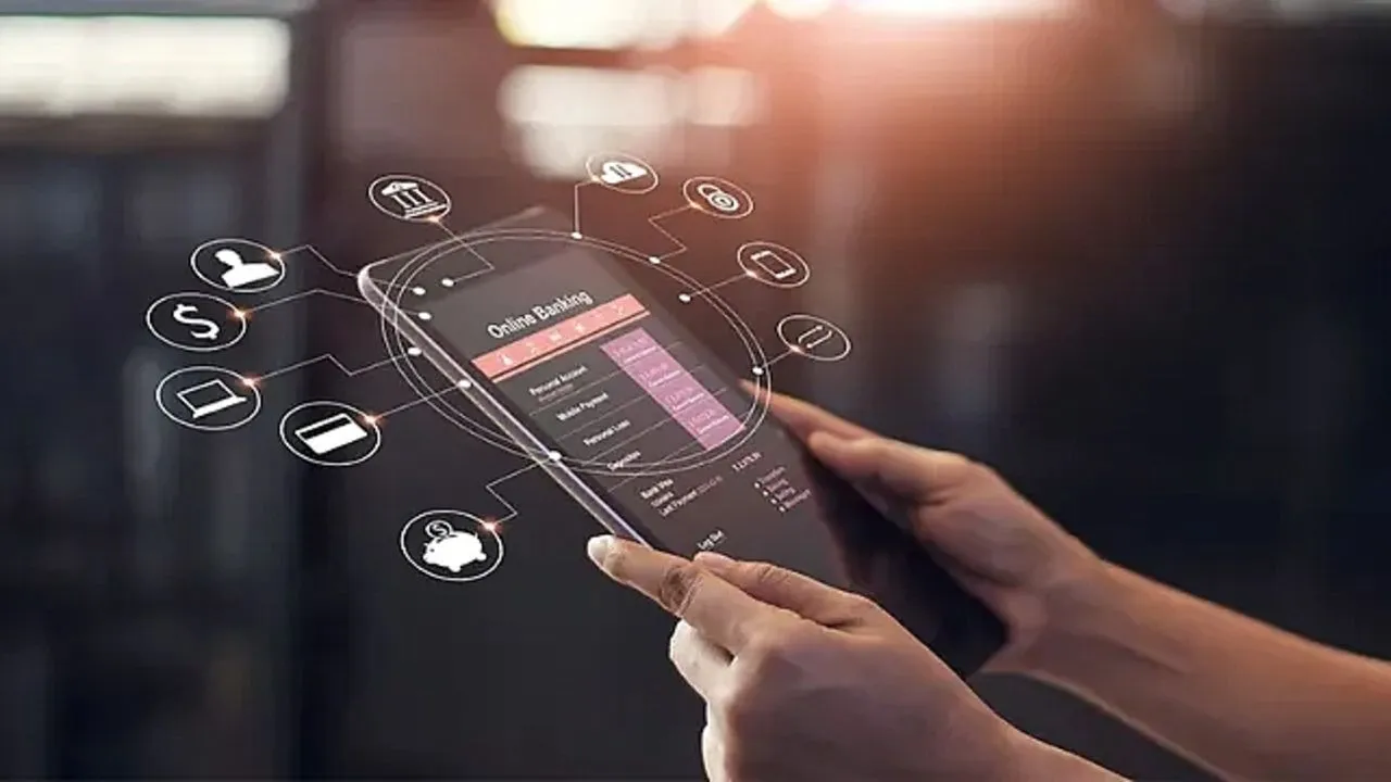 IBAN ve EFT'de yeni sistem 1 Mart’ta devreye girdi! Artık zorunlu olacak