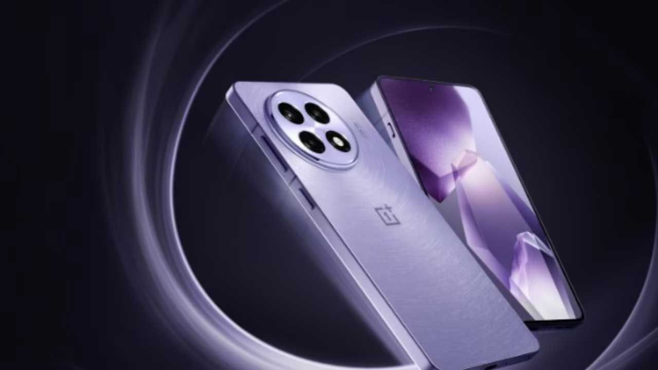 AnTuTu açıkladı, en güçlü 10 telefon belli oldu: Ne Apple ne Samsung- İlk sırada bakın kim var