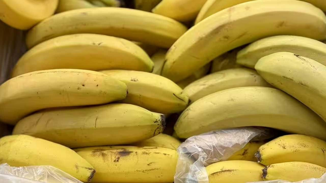 Muzlar bu yöntemle 15 gün daha taze kalıyor. Sırrını kimse bilmiyor, tek bir malzeme yetiyor