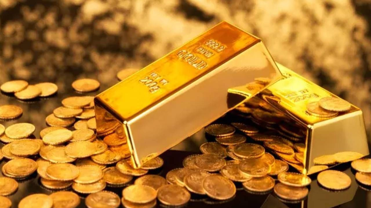 Altını almak mı, satmak mı? Hangisi daha riskli? Uzman isim rakam vererek uyardı