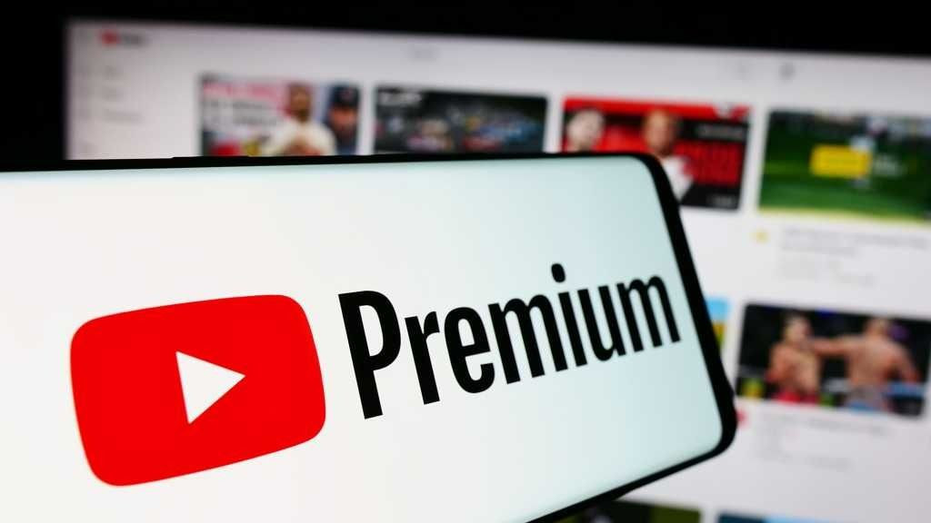 Hem reklamsız hem ucuz: YouTube'dan yeni abonelik planı- Türkiye'ye gelirse kapış kapış satar