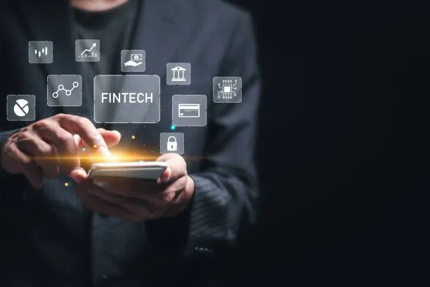 Finans teknolojisi (Fintech) nedir? Finans teknolojisinin kapsadığı alanlar!