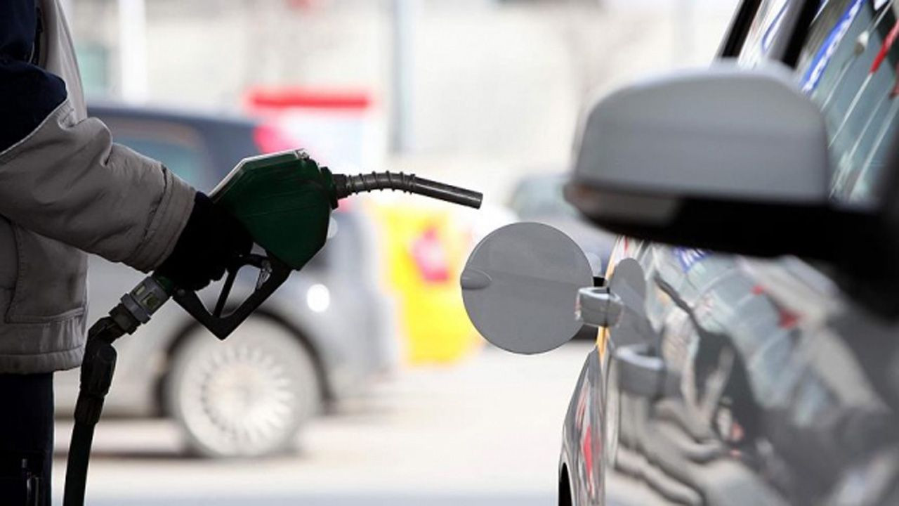 Benzine indirim geliyor: İşte 6 Mart 2025 güncel benzin, motorin ve LPG fiyatları
