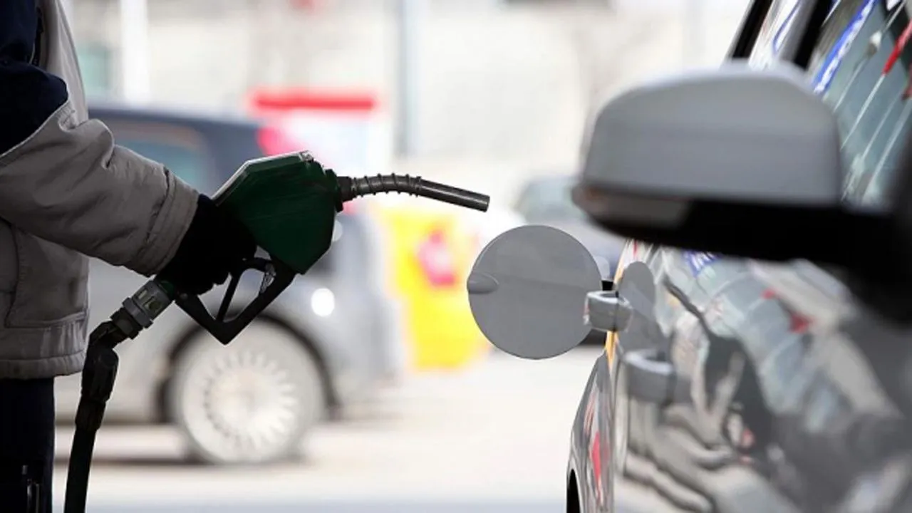 Benzine indirim geliyor: İşte 6 Mart 2025 güncel benzin, motorin ve LPG fiyatları