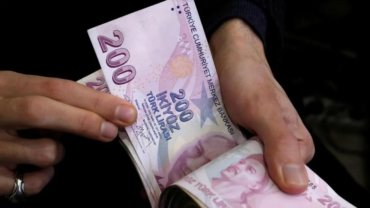 Kamuda çalışan 700 bin işçiye ikramiye!  Ödemeler ne zaman yapılacak?