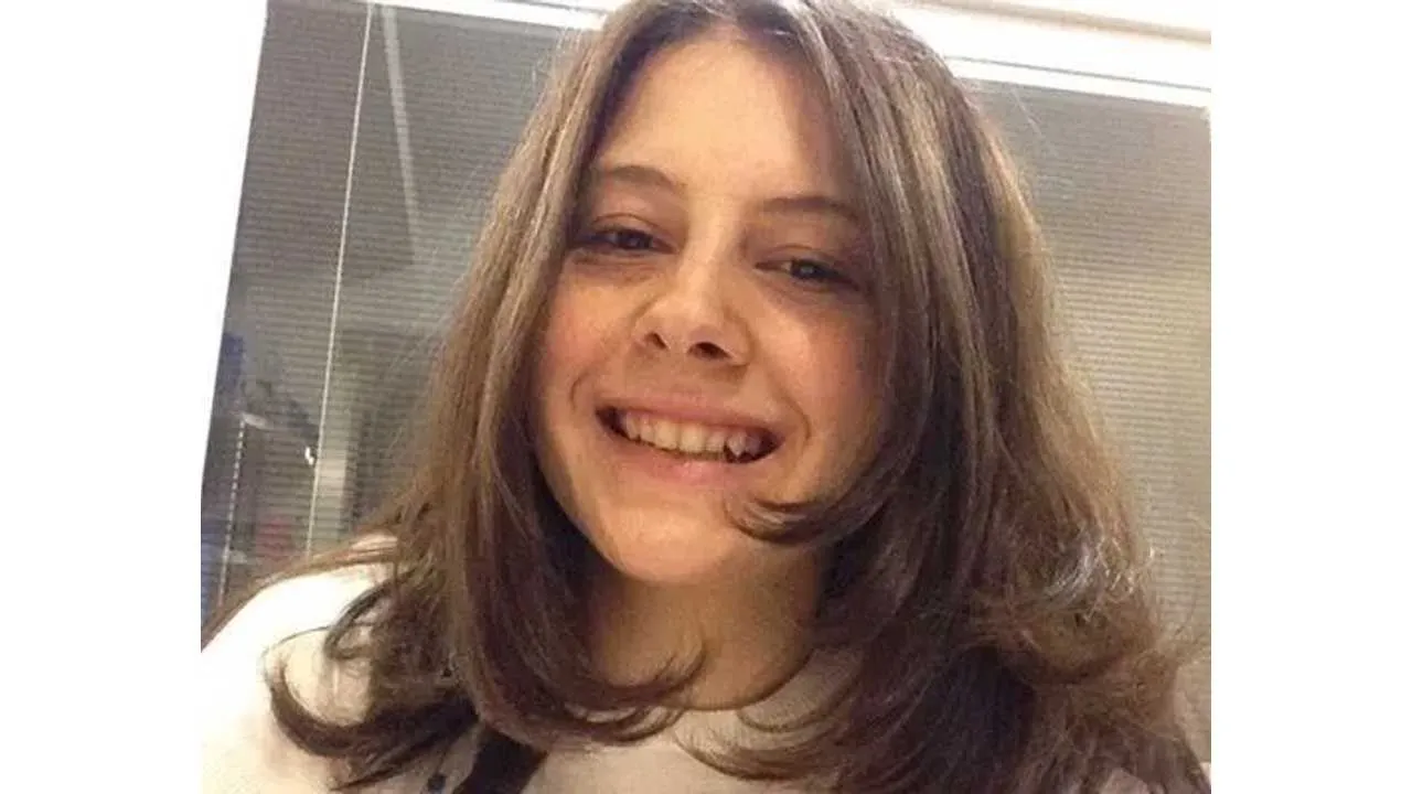Ece Gürel öldü mü, ölüm sebebi nedir? Kayıp Mimar Ece Gürel son durum nedir, sağlık durumu nasıl?