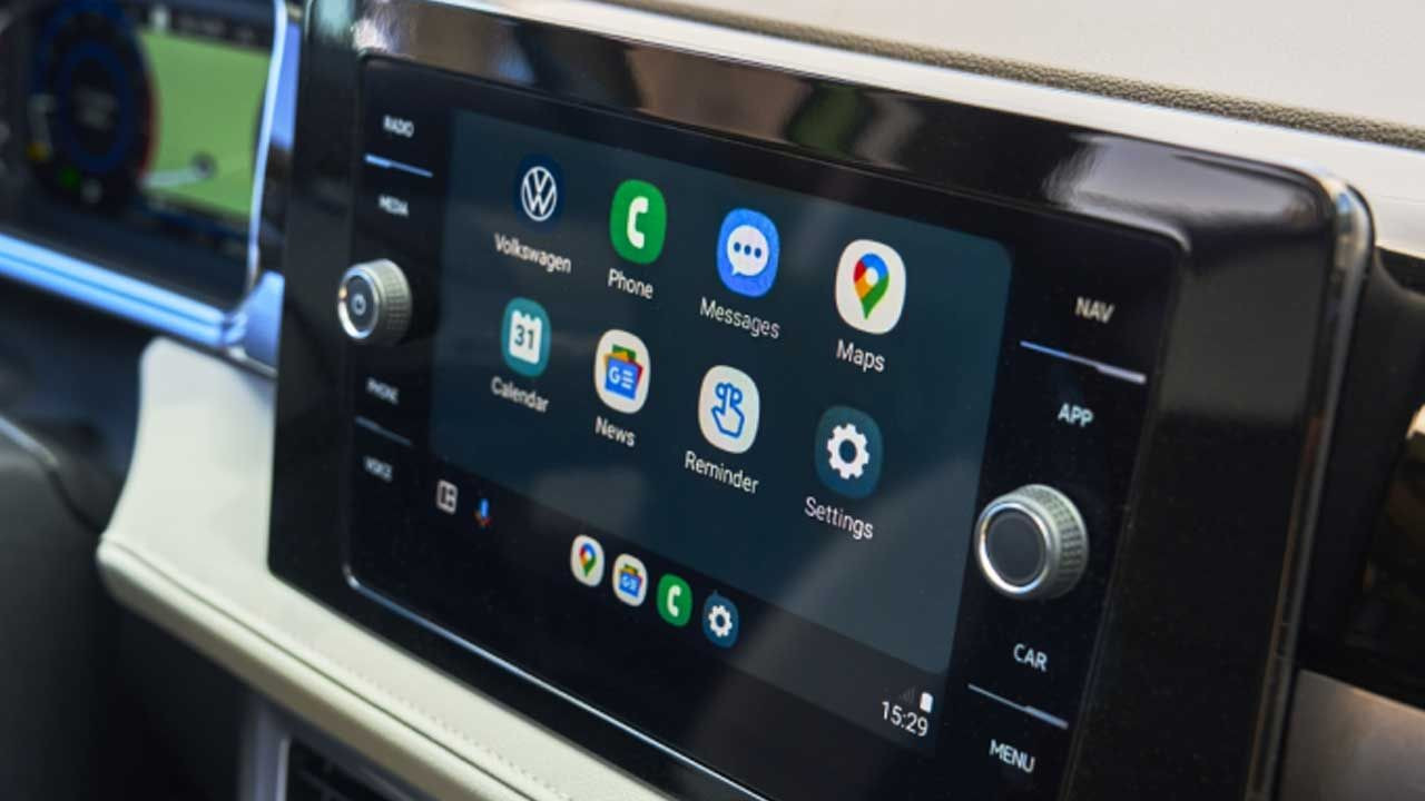 Volkswagen kullanıcıları dinledi, hatasını kabul etti: Yeni özellik kalkıyor, bakın ne geliyor