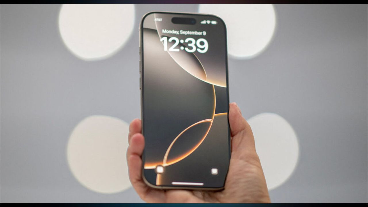 iPhone kullanıcılarını ilgilendiriyor: Apple’dan kritik güncelleme, hemen yükleyin