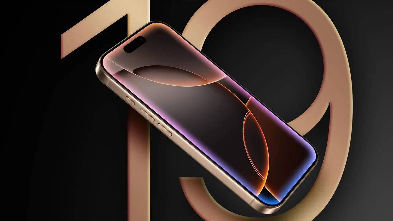 iPhone’lar sil baştan! Kullanıcılar gördüklerine inanamayacak. Apple’dan 12 yıl sonra büyük değişim