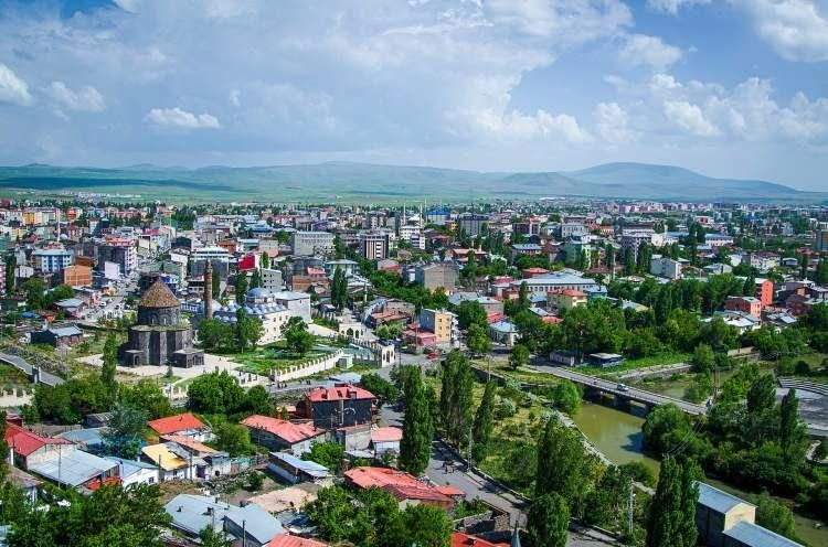 40 il alarm veriyor! Türkiye'nin geleceği için tehlike çanları çalıyor: İlk sıradaki şehir şaşırttı