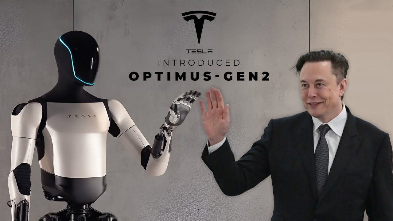 Mars’a yolculuk başlıyor. Elon Musk tarih verdi ve ilk kimi göndereceğini açıkladı