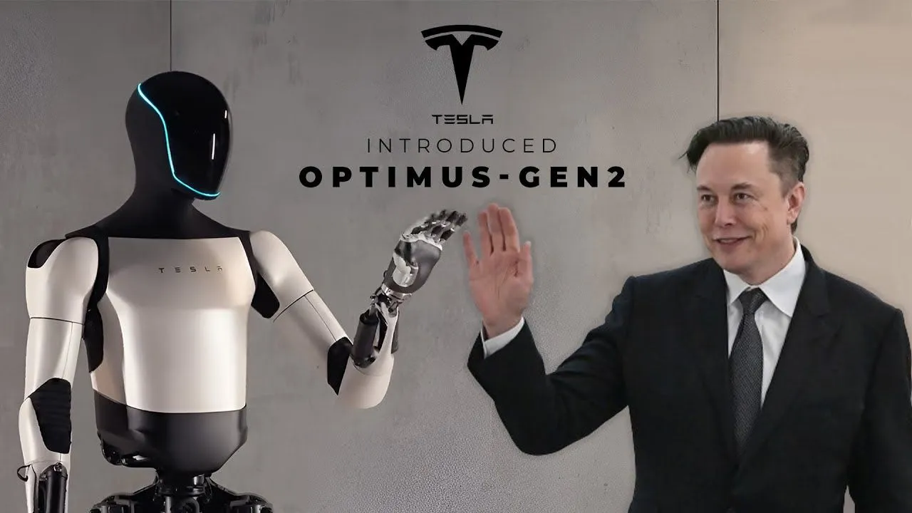 Mars’a yolculuk başlıyor. Elon Musk tarih verdi ve ilk kimi göndereceğini açıkladı