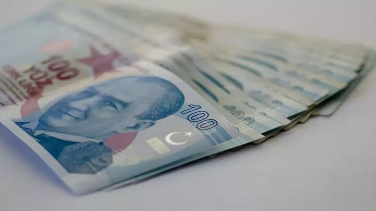 Kredi çekecekler dikkat! 36 vadeli 100 bin TL ihtiyaç kredisinin geri ödemesi belli oldu