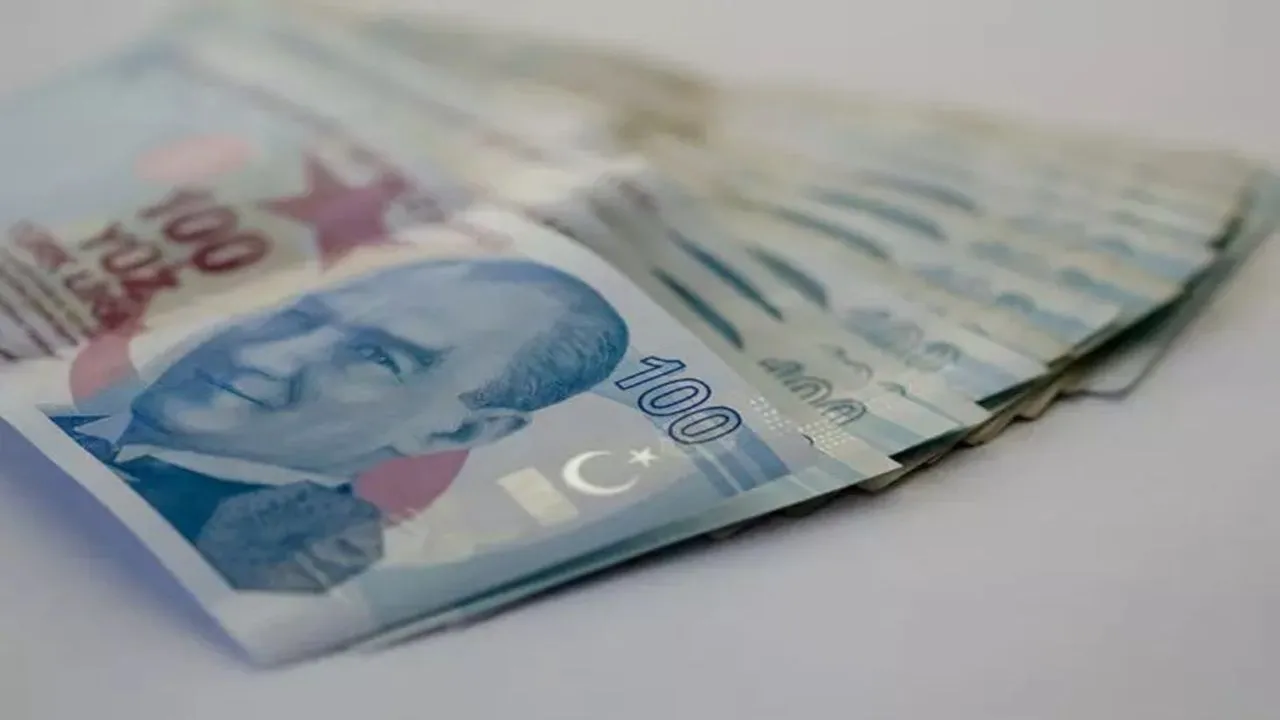 Kredi çekecekler dikkat! 36 vadeli 100 bin TL ihtiyaç kredisinin geri ödemesi belli oldu